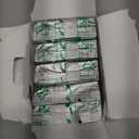 Fujifilm Instax Mini Instant Film, 10 Sheets x 5 Packs (Total 50 Shoots)