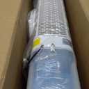 Uthfy Cooling Fans That Blow Cold Air, Portable Evaporative Air Cooler with Remote