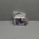 KaeKid Robots for Kids, Interactive Smart Robotic with Touch Sensor, Voice Control, Speech Recognition, Singing, Dancing, Repeating and Recording, Robot Toy for 3 4 5 6 7 8 Year Old Boys Girls (Blue)