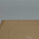 Orion Motor Tech Harmonic Balancer Puller Kit, Adjustable 3-Jaw Puller Set for Removing Harmonic Dampers & Balancers, 3-Jaw Pulley Puller Set Compatible with Chevy GM Chrysler Cadillac Ford More, Blue