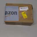 OBTANIM 12 Pack Shot Glasses, 1.5 oz Clear Shot Glass Cups Set with Heavy Base for Bar Restaurants Home