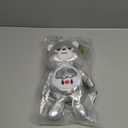 Care Bears - Care Bears x Wicked Fun Size Plush - Grumpy Bear as The Wicked Tin Man, 9" 