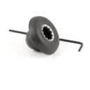 Vitamix Vita-Mix 000891 Drive Socket Kit OEM Part