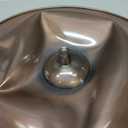 Classic II Birdbath-Wall Mount Bracket