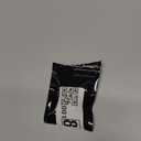 accu Performance-Tuned 5 Pcs Outdoor - Shock-Absorbing Rubber Wedge for Sports