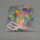 52 Pcs Party Favors for Kids 4-8, Birthday Gift Toys, Goodie Bag Stuffers, Treasure Box Carnival Prizes, Gifts Classroom, Pinata Bags Filler Boys and Girls 8-12