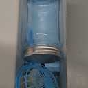 Dan&Darci Aqua Fairy Water Gel Kit for Kids - Easter Gift - Magic Elf Toy Kits - Waters Pets - DIY Squishy Maker Set - Craft for Kids - Make Your Own Squishies Toys Crafts - Gifts for Boys & Girls (Multi-colored Regular Pack)