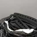 54 Pack Sound Proof Foam Panels |12"12"1" Quick-Recovery Soundproof Wall Panels | High Density Sound Dampening Panels for Home Studio |With Adhesive Stickers 270PCS