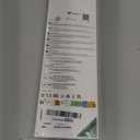 Smart Watches for Women(Answer/Make Calls), 1.27'' AMOLED Screen Activity Trackers with Heart Rate/Sleep/SpO2 Monitor, Smartwatch for iPhone/Samsung/Android,120+ Sport IP68 Fitness Watch 2Bands Purple