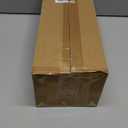 16" Tall Christmas Tree Fence, 12 Pcs White Plastic Decoratio Gate for Xmas Tree Proofing Pet Cat And Toddler Baby, Ideal for Home Indoor, Wedding, Garden, Thick Round Reja para Arbol de Navidad