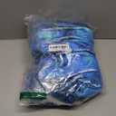 Peacock Throw Blanket Flannel Fleece Throw Ultra Soft Cozy Peacock Gifts for Women Warm Lightweight Microfleece Blanket(50x60 Inch)