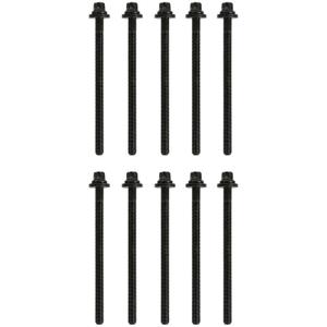 FEL-PRO ES 72469 Head Bolt Set