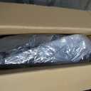 for Ford F150 Seat Covers 2009-2024 2025 2026 F250 F350 F450 2017-2025 2026, Leather Ice Silk Waterproof Trucks Pickup Seat Covers Custom Fit for Ford F150
