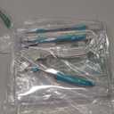 CropADile II Big Bite Punch