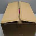 50 PCS 3.1" Fillable Easter Eggs Bulk with 6 Surprise Golden Eggs, Colorful Plastic Easter Egg Empty for Easter Egg Hunt Party Favors Kids Easter Basket Stuffers Fillers Classroom Prizes for Boys Girl