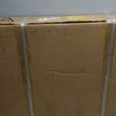 Treadmill with Incline 3-in-1 Portable Treadmills for Home Small, Incline Walking Pad Treadmill with Handle Bar, Walking Pad Foldable with 3.0HP Quiet Brushless, LED Dispay, 300LBS Capacity (Black)