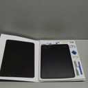 ZTR for iPad Air 11'' (2024) M2 (iPad Air 6 6th Gen 11") A2902 A2903 A2904 Display LCD Touch Screen Digitizer Full Assembly with Repair Kit