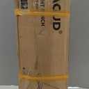 Weight Bench Press, Adjustable Workout Benches for Home Gym Dumbbell Exercise, 800 LB Stable Incline Decline Bench for Full Body Workout, 2 Sec Fast Folding Strength Training Sit up Bench (Classic Black)