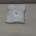 Cheetah Print Birthday Decorations, Cheetah Girl Happy Birthday Decorations Backdrop Banner Cake Topper, Cheetah Print Balloons Leopard for Safari Jungle Animal Cheetah Supplies