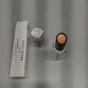 Bobbi Brown Extra Lip Tinted Balm | Hydrating Lip Treatment with Plumping + Peptide Technology, 0.08 Ounce