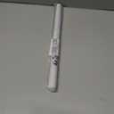 Dark Green Bathroom Wall Art Toilet Paper Roll Poster Vintage Flowers Painting Art Canvas Printing Moody Wildflowers Botanical For Home Room Toilets Wall Decor 12x18inch Unframed