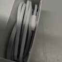 Apple MagSafe Charger (2 m): Wireless Charger with Fast-Charging Capability