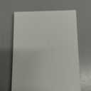 SUBEKYU Wooden Soap Dishes for Bathroom/Shower, Bar Soap Holder with Self Draining Tray, Natural Waterfall Drain Soap Saver, Teak (2P)