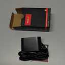 26V Charger Compatible with TINECO Cordless Vacuum Charger for A10 Dash A11 S3 Hero Master iFLOOR S3 Series