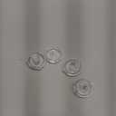 Anti Snoring Devices, Snore Stopper with Adjustable Magnet, Nasal Dilators Silicone Nose Clip Stop Snoring, Effective to Relieve Snoring, Snoring Solution for Comfortable and Quieter Sleep, M