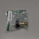 7110166 Pressure Washer Pumps Water Inlet Replacement Fitting Compatible with Simpson Pressure Washer Pumps Models 510020, 520004, 520006