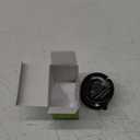 Magnetic Phone Holder for Car [120+ LB Strongest Suction & 2800gf Strongest Magnetic] 360 Adjustable Car Phone Holder for Magsafe Phone Holders for Your Car for iPhone 17 Pro Max 16 15 14 13 12 Plus (Black)