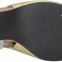 Easy Street Women's Glisten, Size 7.5