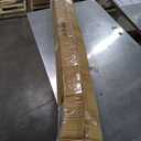 HAPBEAR Extra Large Exercise Mat-7'x5'/6'x8'/6'x9'/6'x10'/6'x12'x8mm(1/3 inch),Non-Slip, Ultra Durable, Thick Workout Mats for Home Gym Flooring Cardio, Yoga Mats for Fitness, High-Density Exercise Mat, Shoes-Friendly