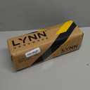 LCN 1461 DOOR CLOSER AL