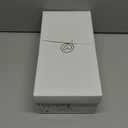 The Drop Women's Cinda Thong Sandal, 12