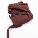 Sports Bras for Women, Small