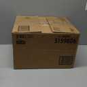 Pull-Ups Boys' Potty Training Pants, Size 4T-5T Training Underwear (38-50 lbs), 99 Count (3 Packs of 33)