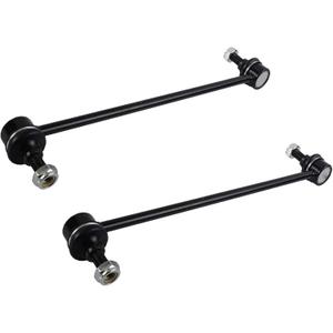 2Pcs K80296 Front Stabilizer Sway Bar Link Compatible with 2005–2012 Escape 2004–2011 Endeavor 2001 – 2005 Rav4