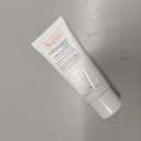 Avne Tolerance Control Soothing Skin Recovery Cream