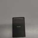 Duotipa BL-45A1H Battery Compatible with LG K10 K425 K428 MS428 F670 with Repair Tool Kit