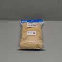 wirarpa Women's Cotton Underwear High Waisted Ladies Panties Full Coverage Briefs 4 Pack (Regular & Plus Size) (X-Large, Beige - Set 17)