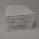 4 Pack 35 Water Panel for Humidifier Filter, Compatible with April.aire 300 350 360 560 560A 568 600 600A 600M 700 700A 700M 760 760A 768 Whole House Humidifier|10" x 13" by TOMOON