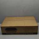 EILISON FITPRO Vibration Plate Exercise Machine - Whole Body Workout Vibration Platform w/Loop Bands - Lymphatic Drainage Machine for Weight Loss, Shaping, Wellness, Recovery