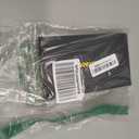 Thinborne Compatible with Pixel 10 Pro Fold Case, [600D Aramid Fiber] [Magnetic] [Ultra Thin] [Minimalist Style] [Carbon Fiber] - Black