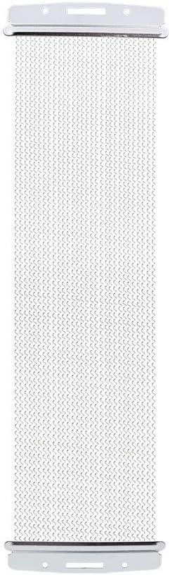 RC brushed motor ESC combo,High Torque 80T performance,540 size motor green controller,for off road crawling enthusiasts and RC hobbyists