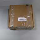 AYURA Massage Gun Deep Tissue, Muscle Massager Gun for Pain Relief, Percussion Massage Gun with 30 Speeds & 6 Heads, Portable Handheld Back Massage Gun for Athlets Men Women