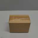 Caleihd Crinkle Cut Paper Grass Cushion Paper Streamer for Christmas Wedding Birthday Bridesmaid Engagement Craft Gift Boxes Bags Filler Decoration 4.5oz Diamond White