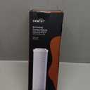 Certified Replacement Filter for OM-CF02 / OM-CF04 Countertop Water Filter, Lasts Up to 9 Months, 1 Pack