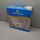 770-610 4 Inch Portable Raised Toilet Seat Riser, Elevated Toilet Seat for Seniors