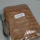 Regalos de baby shower, regalos para bebs para nias y nios, regalos nicos para bebs, cesta de cosas esenciales, manta amorosa para bebs, calcetines de baberos para recin nacidos,